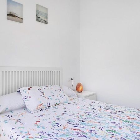 Casa Jaime Villa Conil de la Frontera Kültér fotó